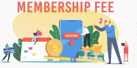 subscription